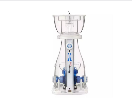 MAXSPECT AD-600 SKIMMER