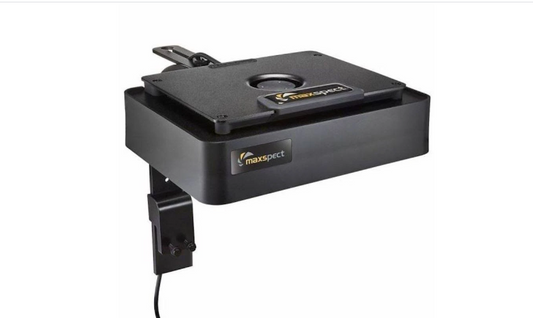 MAXSPECT MJ L165 DIFFUSER HOOD