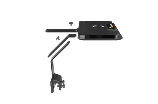 MAXSPECT MJ L65 HANGING KIT