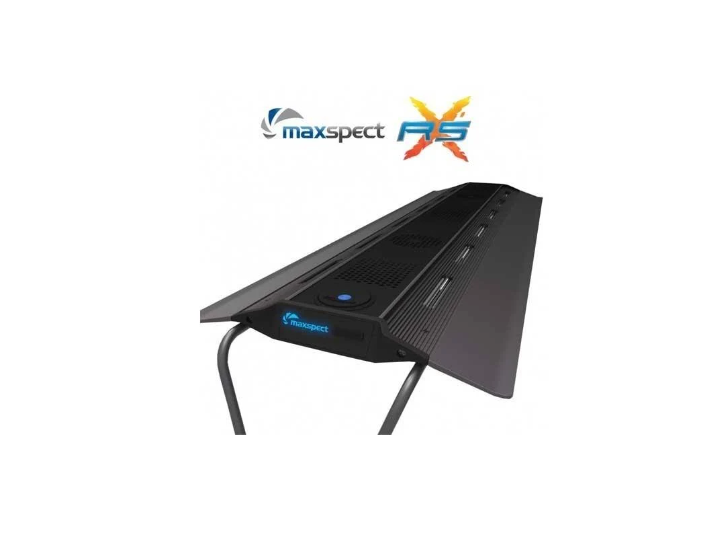 MAXSPECT RSX RF5-150 LIGHT FRESHWATER
