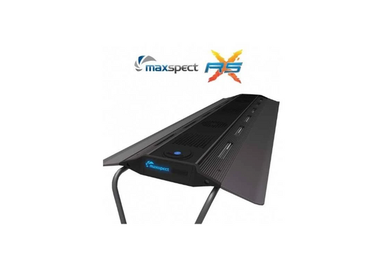Maxspect RSX R5-200/R5F-200 light