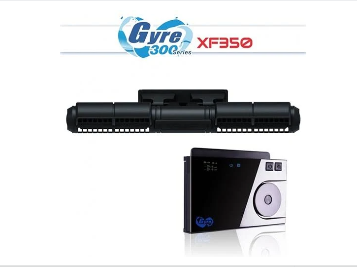 MAXSPECT XF-350 PUMP ONLY ( 1 pump only)