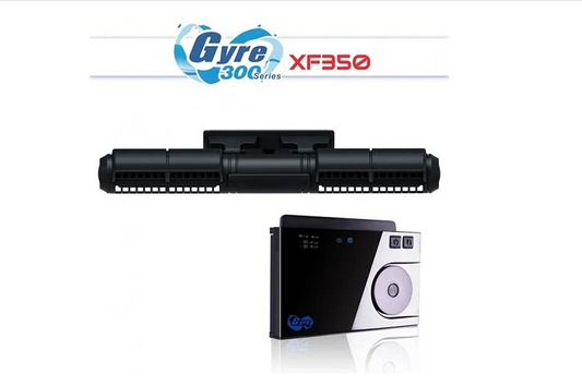 MAXSPECT XF-330 CE PUMP ONLY