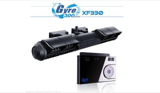 Maxspect Gyre XF330 Single package (1 pump)