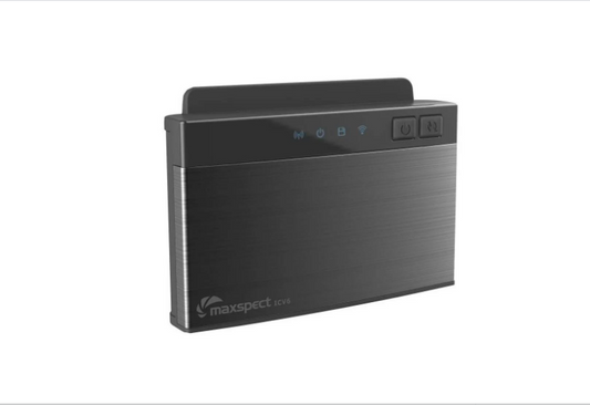 Maxspect ICV6 Controller