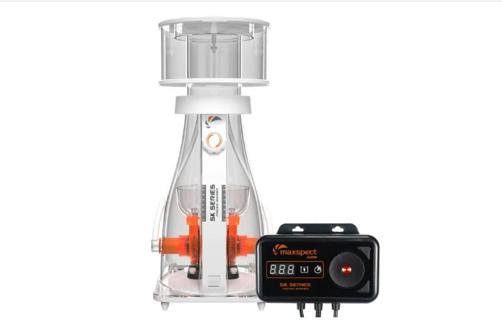 Maxspect Jump Skimmer MJ-SK800