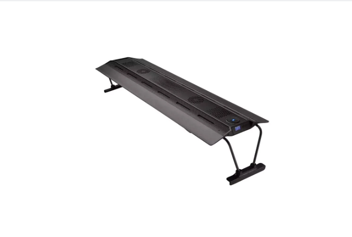 Maxspect RSX R5-300/R5F-300 light