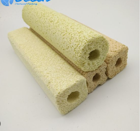NANO ROLL - 154pcs/ctn