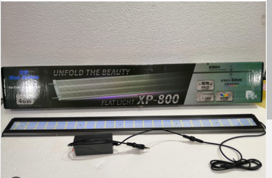 NEO HELIOS XP-900 LIGHT