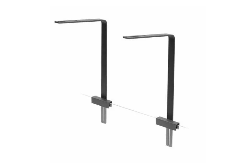 NEW SMALL STAND FOR WRGB / VIVID2
