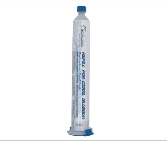 PCT-G50 Coral Glue 50g