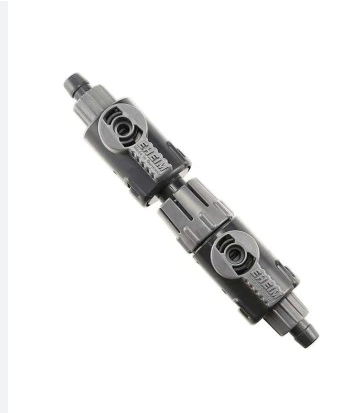 QANVEE QUICK CONNECTION VALVE 16/22mm