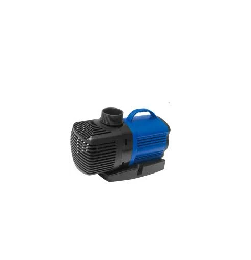 RS 9000L WATER PUMP