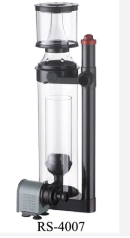 RS4007 PROTEIN SKIMMER 35W 2400L/H (Size 207X186X600MM)
