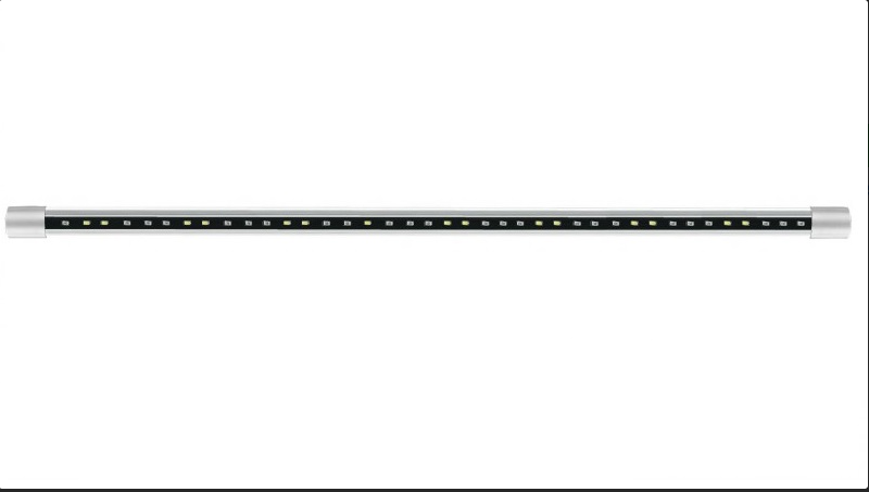 RSK100 LED CHANGING LAMP