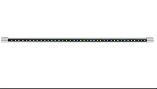 RSK100 LED CHANGING LAMP