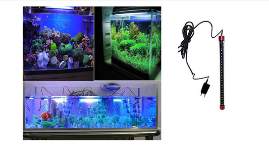 RSK150 LED CHANGING LAMP