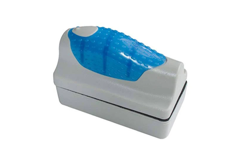 RS MAGNET CLEANER 011