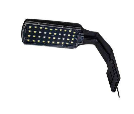 RS S500 LED CLAMPING LIGHT