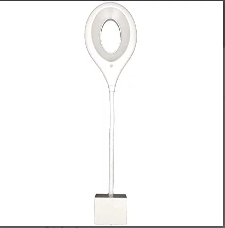 RS S70, S80 LED LIGHT