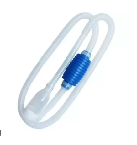 SIPHON CLEANER NB-001