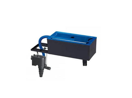 SOBO TOP FILTER 780TF