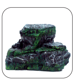 Stone BA-5503 (19.5x10x13.25)
