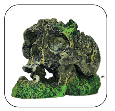 Action Cranium BA-202 (7x8.3x11.8)