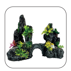Rock BA-207 (31x9x25)