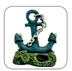 Toys BA-2970 (10x6x12)
