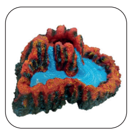 Valcono BA-0045 (27x22x11)