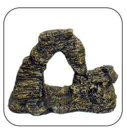 Big Cave BA-0048 (26x12x17)