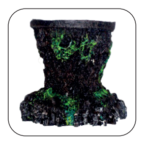 Cave BA-037 (12x12x11)