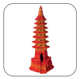 Tower BA-1231 (8.5x22x8.8)