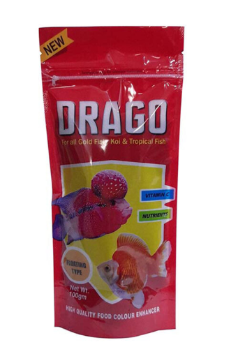 Drago 100gm