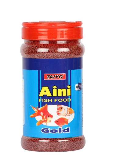 Taiyo Aini Fast Growth 330gm ( 1.2mm )