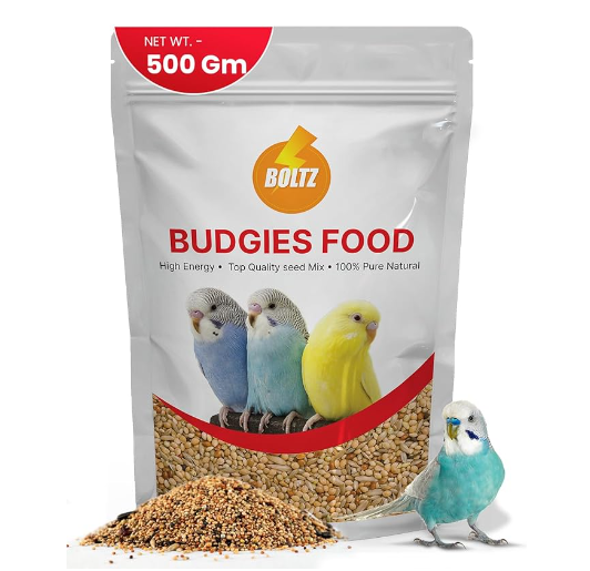 Fruit Mix - Medium 400gm( Cocktail 2.5mm)