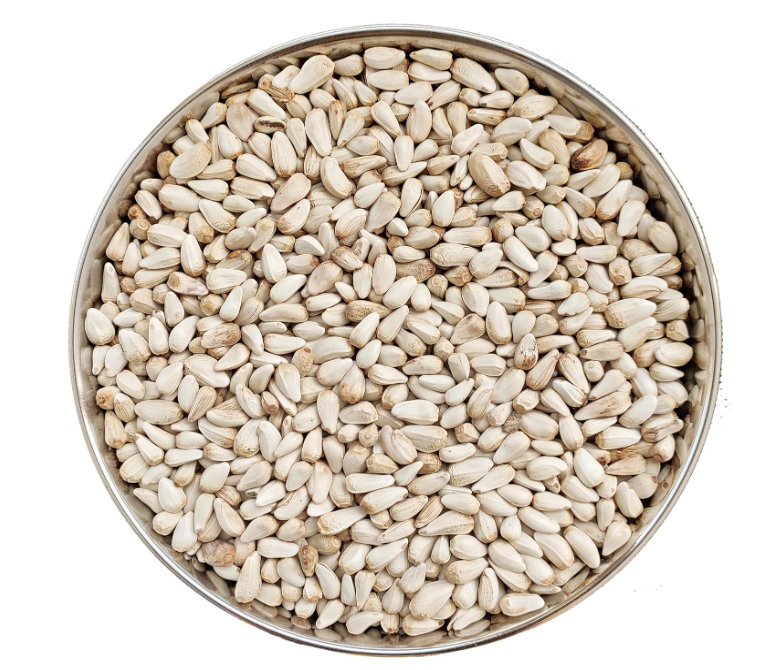 Safflower Seed