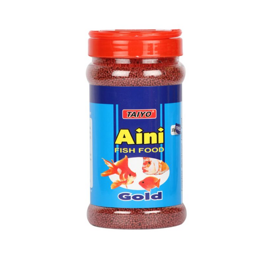 Taiyo Aini Gold 1 Kg (1.2mm)