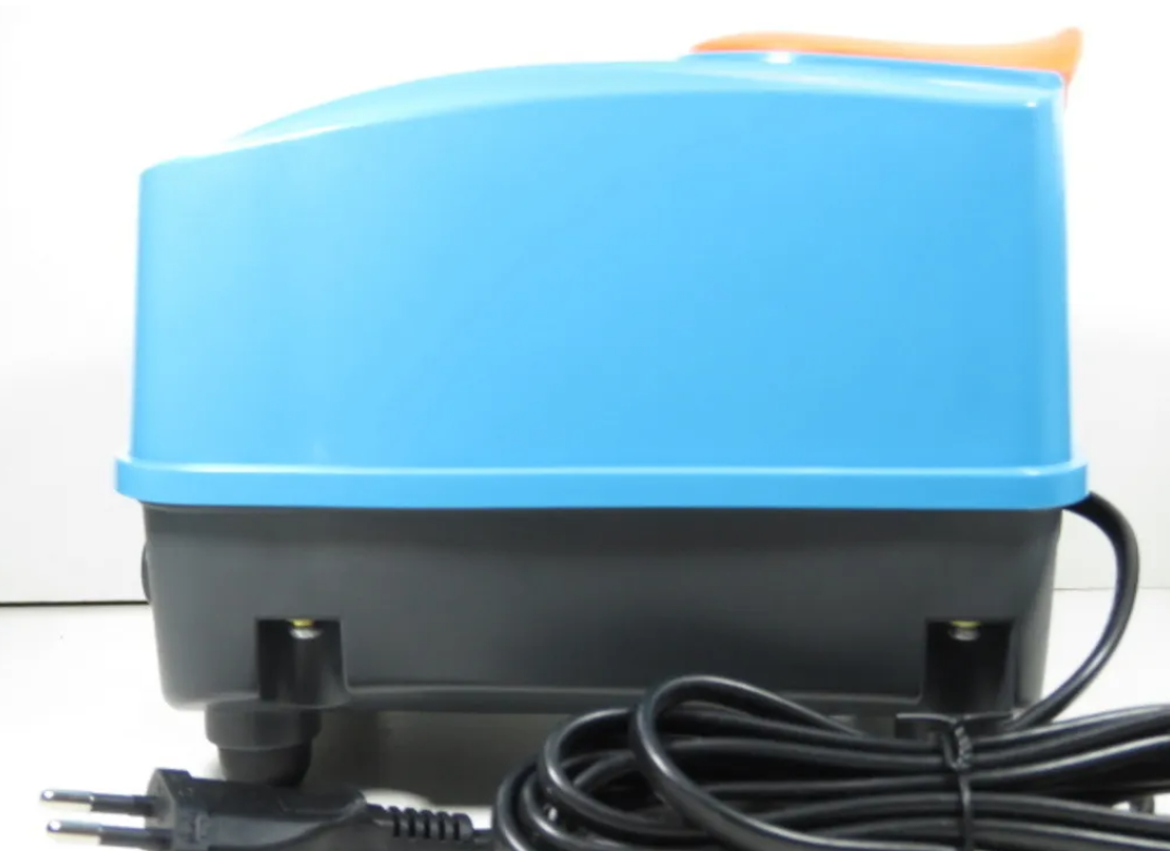 MB-18000 AIR PUMP