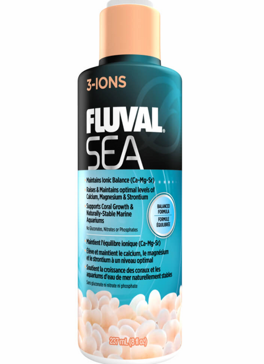 3 LONS 237ML