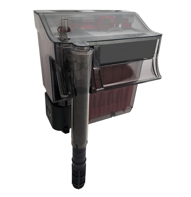 FLUVAL C2 Power Filter