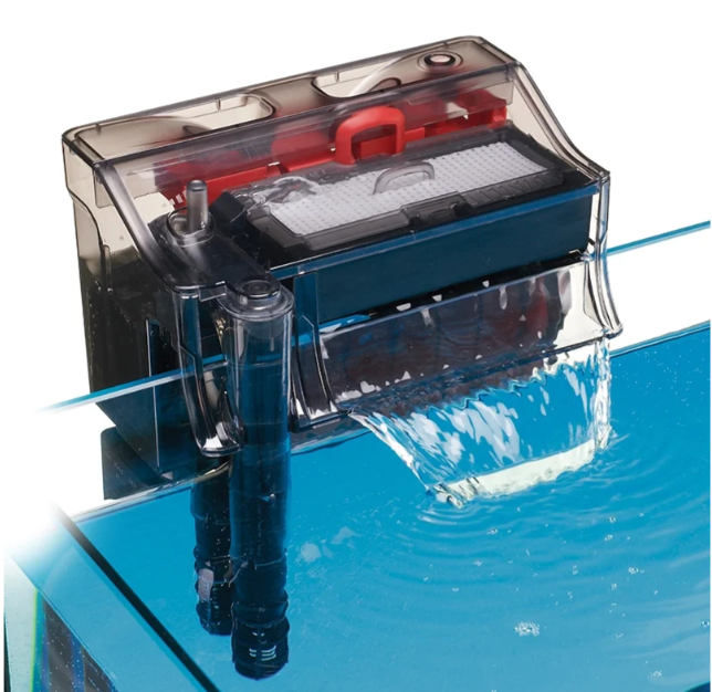 FLUVAL C2 Power Filter
