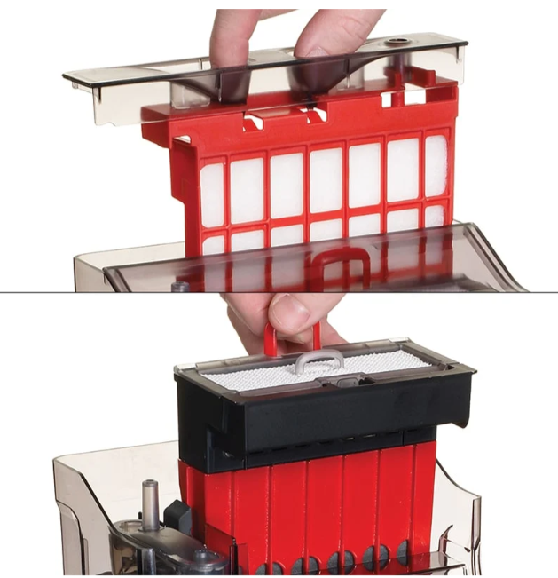 FLUVAL C2 Power Filter