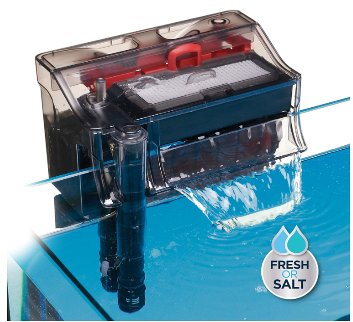 FLUVAL C4 Power Filter