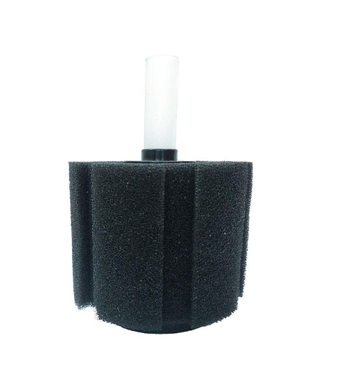 TAIYO-380 SPONGE FILTER