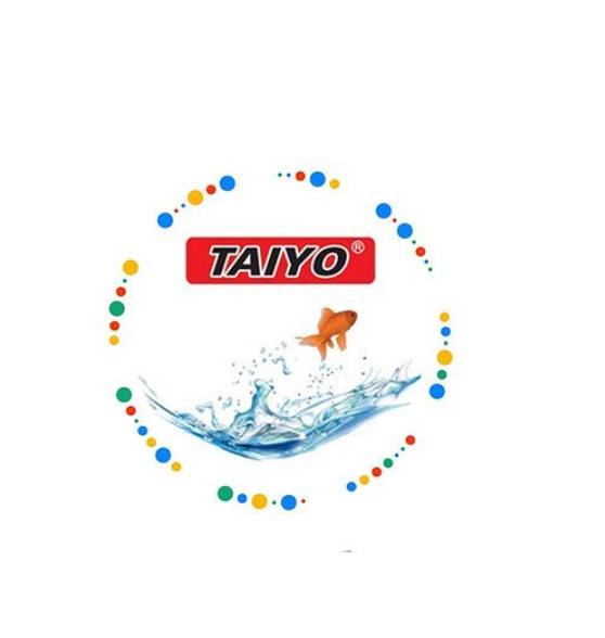 TAIYO-380 SPONGE FILTER