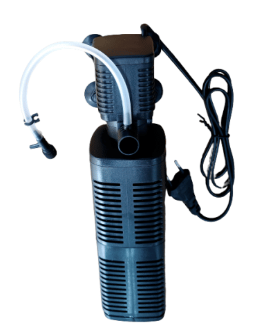 AP1500F Filter (TAIYO)