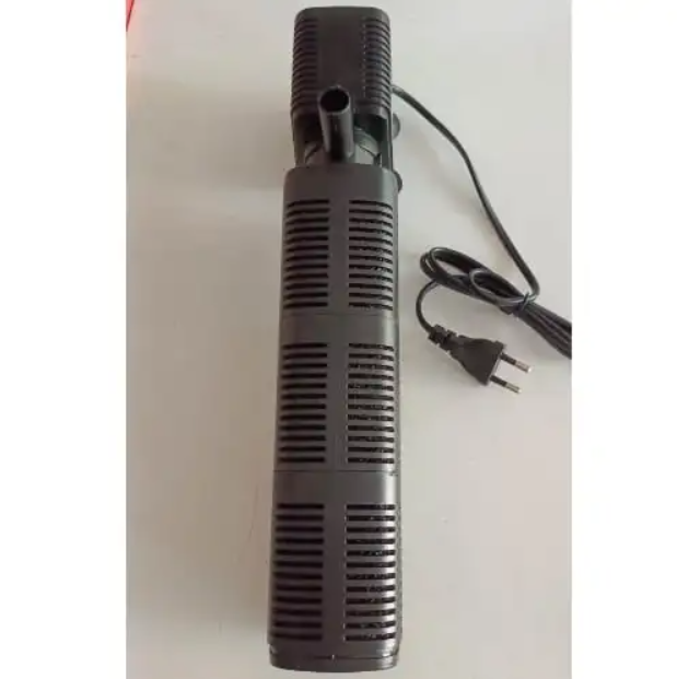 AP2500F Filter (TAIYO)