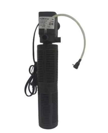MY-FA 1500 INTERNAL FILTER